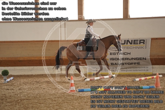 s_A_901731.JPG